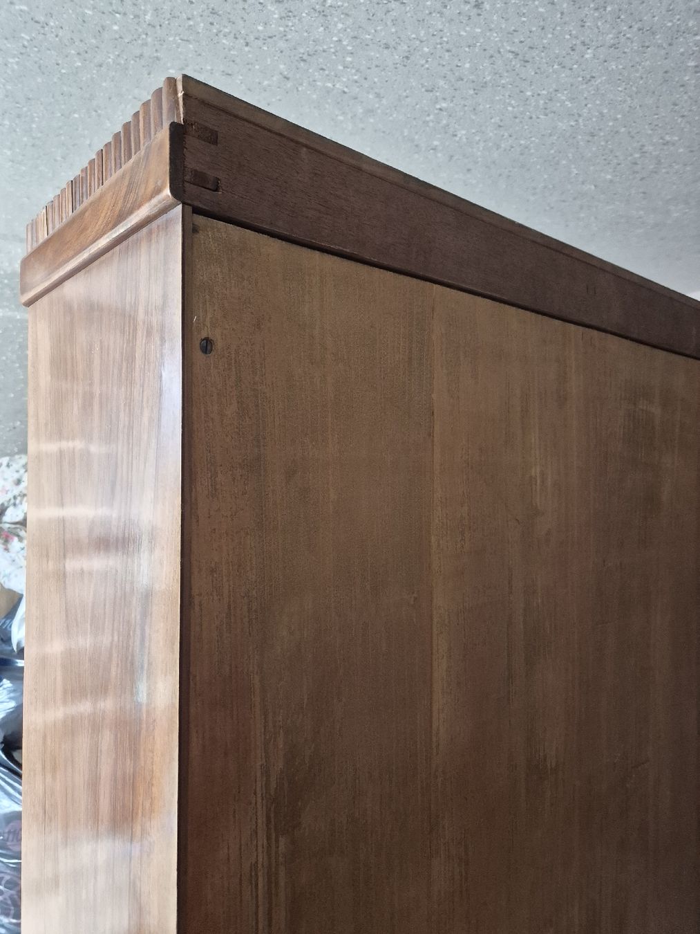 Vetrine: Vitrinenmöbel, 170×34×96 – Usato da Vilters venduto da Fleiflomi 4