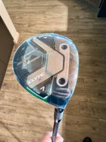 Callaway Elyte X Fairwayholz 7 – Neu & foliert