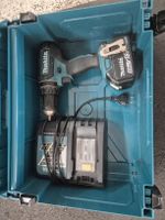 Makita DHP482 Akkuschrauber 18V
