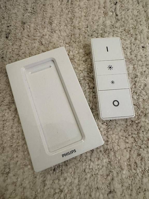 Lampadari & plafoniere: Philips HUE: Deckenleuchte – Usato da Zürich venduto da tooltime770 4