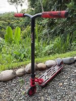MGP Stunt Scooter