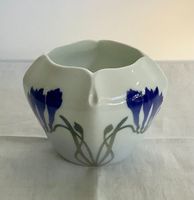 14 Beobachtende: Antike Vase, Freesien, RoCo 700 423, Nr. 89
