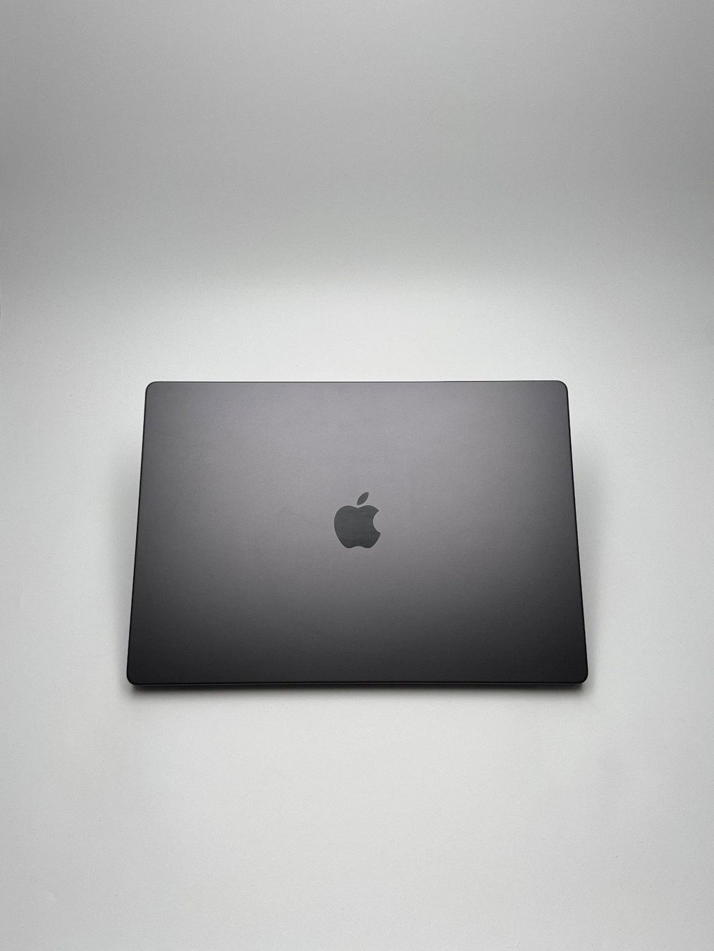 Apple Notebooks: MacBook Pro 16" M3 Max OVP Top Zustand!! – Gebraucht aus Neerach von mur_dwg9 6