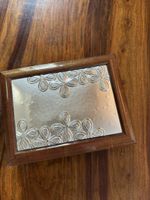 Boîte à bijoux Ottaviani