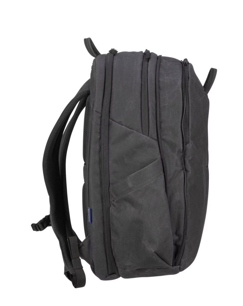 Rucksäcke: Thule Aion 32 Rucksack – Gebraucht aus Küsnacht ZH von Manie1 8