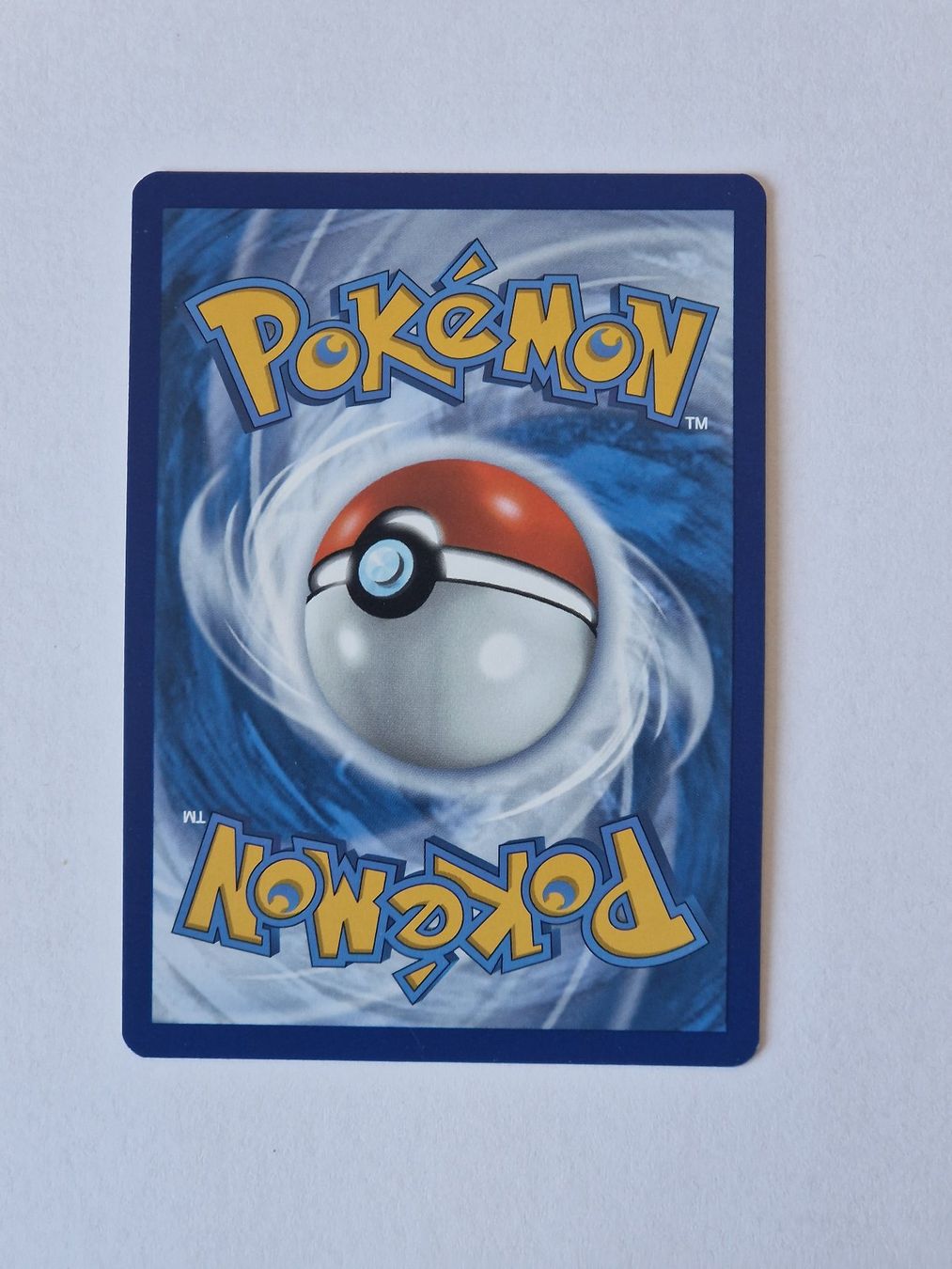 Pokémon Carte collezionabili: Pokemon - Obstagoon 161/264 – Usato da Greifensee venduto da Janali01 1
