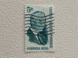 SALE ! USA Briefmarken ab 1 CHF (Gratis-Versand)