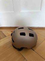 Uvex Velohelm Unisex Grösse M