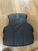 Steeds Reitweste Easy Fit Kinder