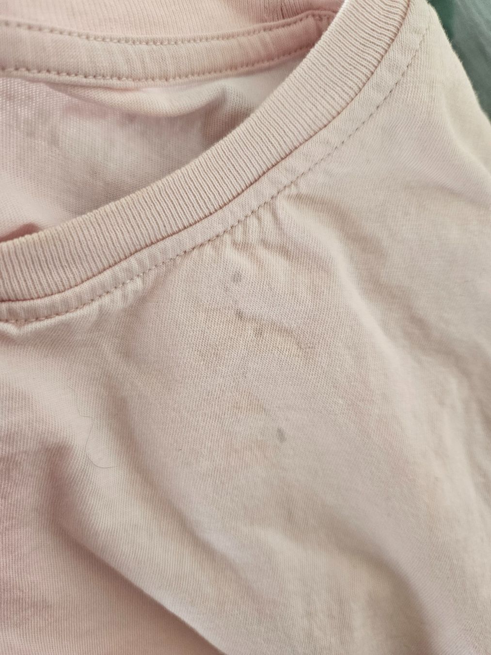 T-shirt: Breastfeeding t-shirt – Usato da Affoltern am Albis venduto da Katarinushka 3