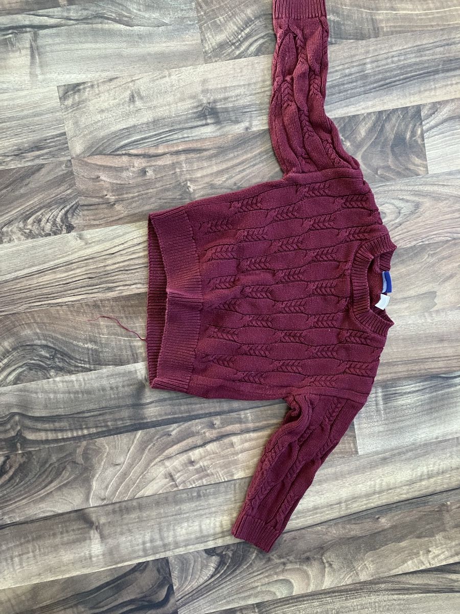 Lotti & Set di vestiti: Kleiderpaket Mādchen 92 – Usato da Samstagern venduto da zig_ylk2 5