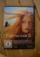 OSTWIND 2