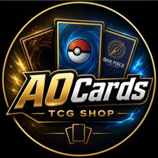 Profile image of AOCards