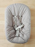 Stokke Newborn Set Tripp Trapp