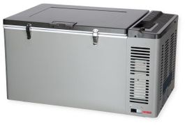 Engel MD60F KompressorKühlbox 60L 12/24V
