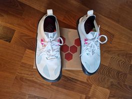 Vivobarefoot Motus Strength Gr. 37 - neuwertig