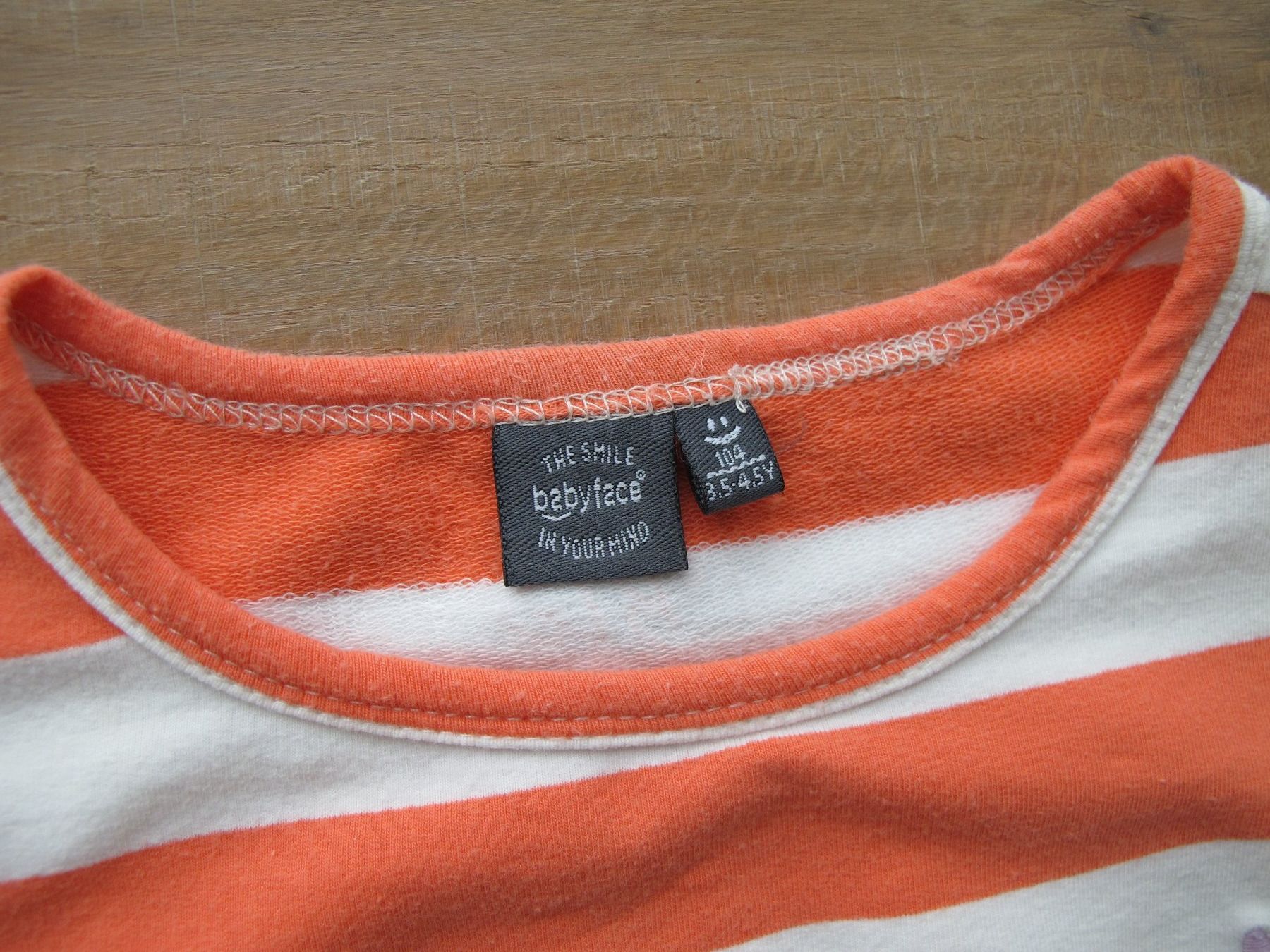Vestiti & Gonne: Sommerkleid Mädchen Gr. 104 – Usato da Rheinfelden venduto da zwitschi_09 1