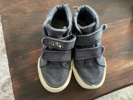 Schuhe