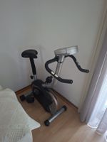 Fitness-Velo Body Sculpture