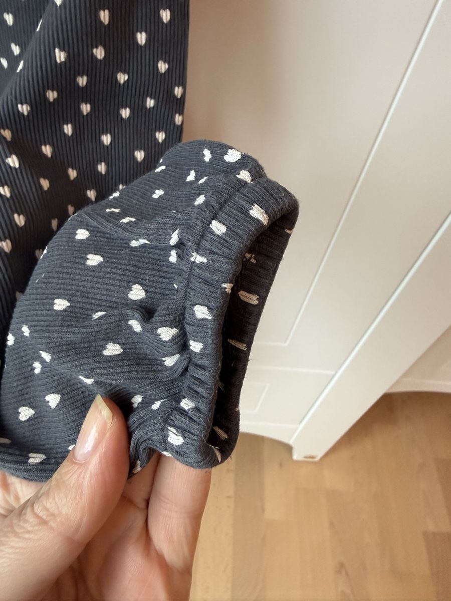 Kleider & Röcke: Kleid Gr.110 – Gebraucht aus St. Gallen von gat_kp29 2