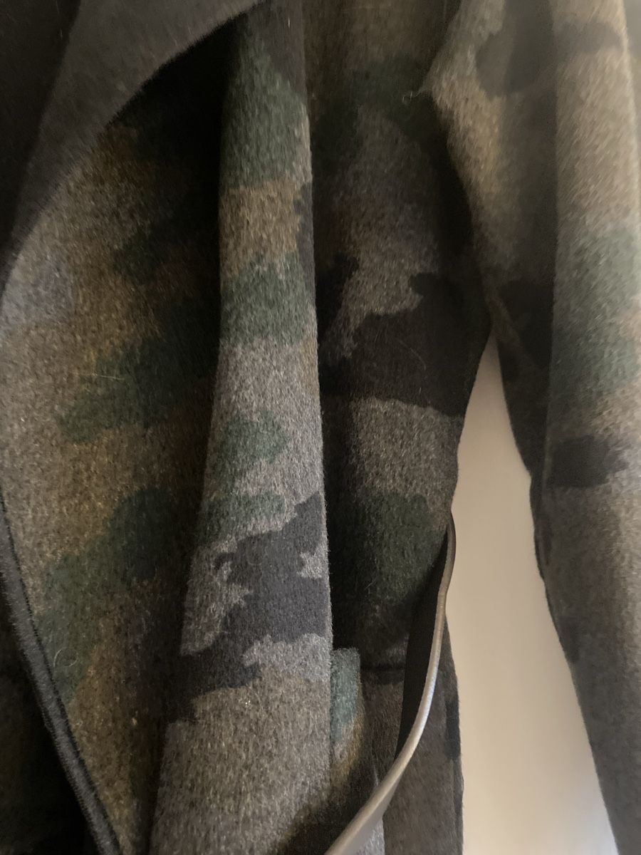 Jacken: Jolie veste réversible Blonde N8 – Gebraucht aus Genève von ati_tj8f 3