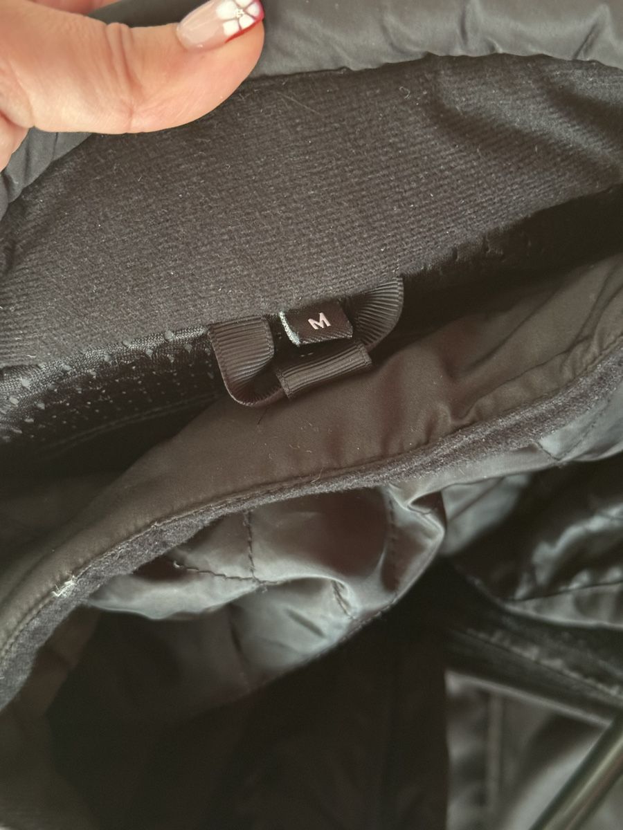 Vestes: Motorrad jacken M & L – Neuf (Voir description) à Sierre par jen_w8vt 2