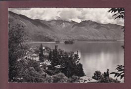BRISSAGO