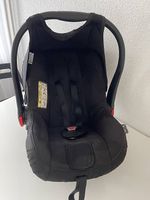Maxi Cosi von ABC Design