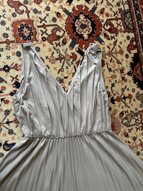 Fabiana Filippi Kleider: Kleid von Fabiana Filippi – Gebraucht aus Zürich von lakili 2