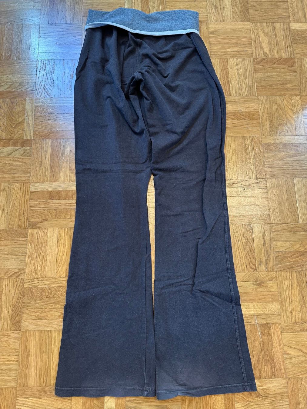 Pantaloni: Yoga Hose Amisu Gr. S – Usato da Winterthur venduto da nelead 1