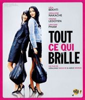 TOUT CE QUI BRILLE