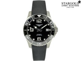 Longines HydroConquest - L37804569