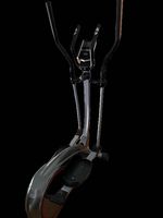 Ergometer