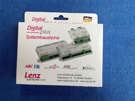Tillig Kehrschleife electronika