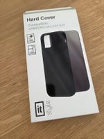 Samsung Galaxy S25 Hard Cover NEU