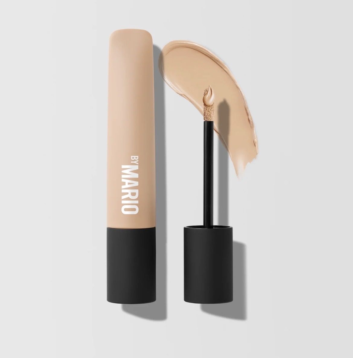 Sephora Make-up: Makeup By Mario Master Farbe Bisque – Nuovo (secondo la descrizione) da Baden venduto da Tiffany6878