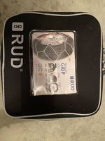 Chaîne à neige RUD 