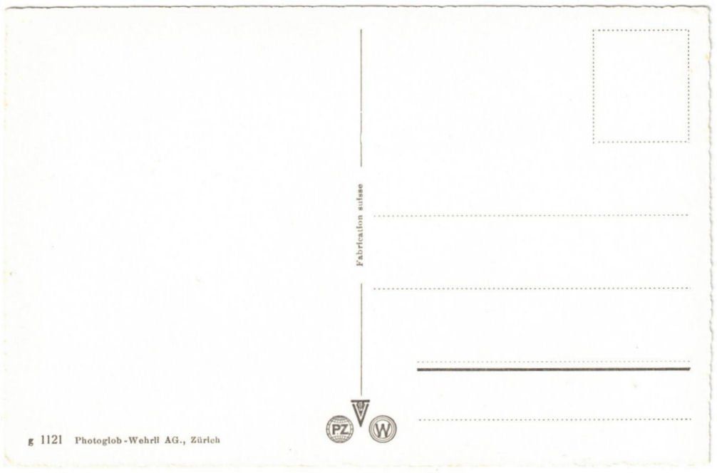 Cartes postales: Stoos - Standseilbahn – D'occasion à Binningen par Mountainrider 1