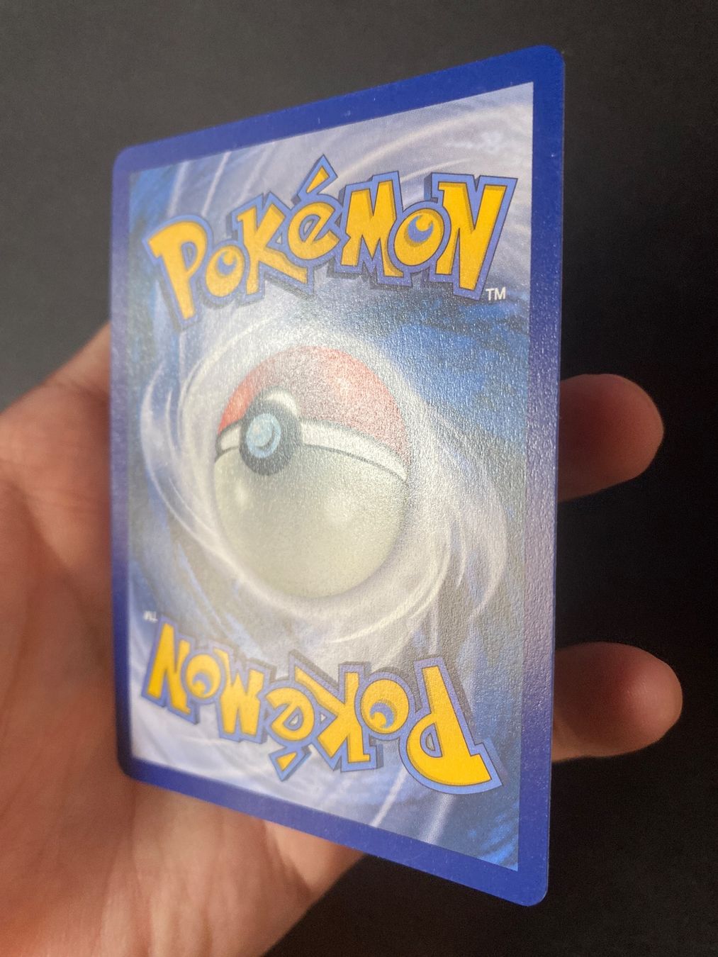 Pokémon Cartes à collectionner: Piplup 98 - Plinfa - IR - Phantasmal Flames - EN – Neuf (Voir description) à Hausen AG par Shrade 3