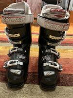 Scarponi sci nordica speedmachine 105W - 250-255mm