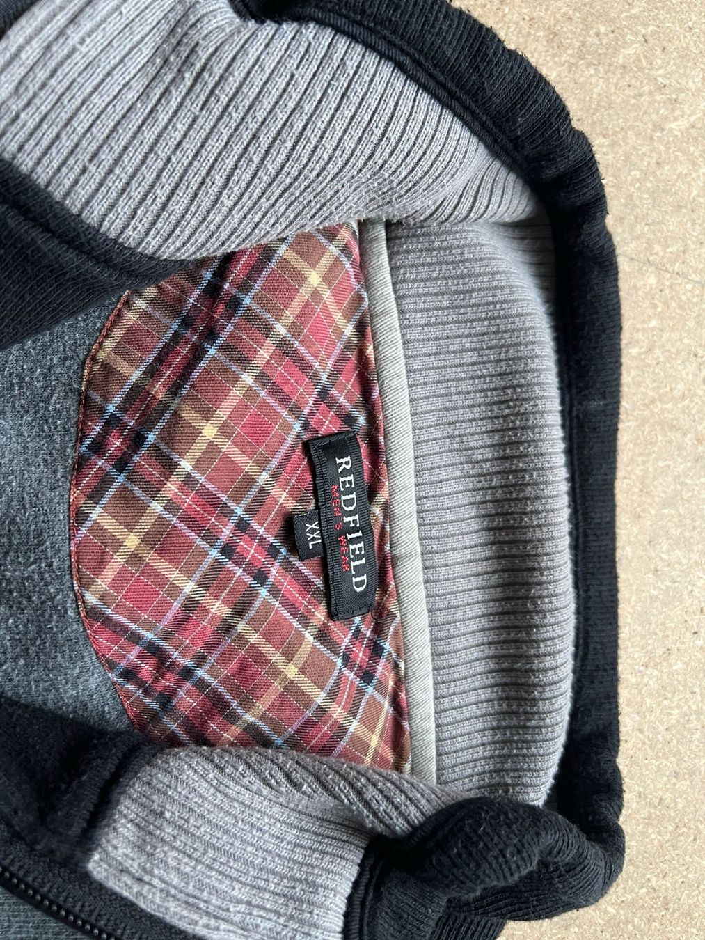Maglioni & Felpe: Pullover Gr. XL – Usato da Reigoldswil venduto da Gora5 1