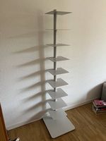 Büchersäule