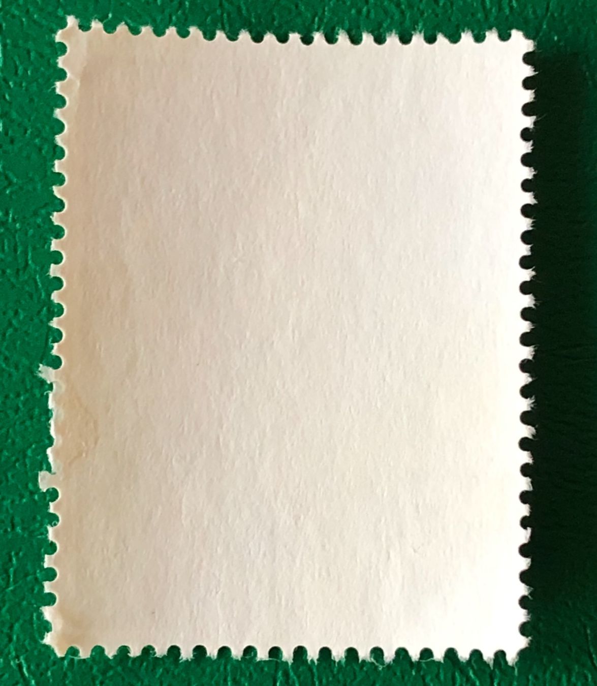 Tutti i francobolli: BRIEFMARKEN AUS  Lettland  GESTEMPELT – Usato da Aarau venduto da Angi-007 1