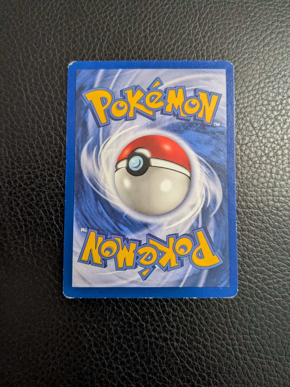 Pokémon Sammelbilder & Trading cards: 1999 Base Set Potion 94/102 Shadowless Ab 1 – Gebraucht aus Paradiso von Pkmn10 2