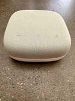 Swisscom TV Box Modell IP2000. Inkl. Garantie bis 2027