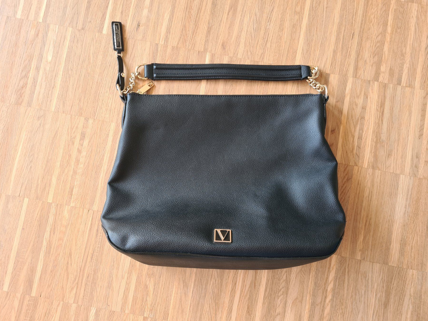 Victoria's Secret Borse da donna: Tasche von Victoria's Secret – Usato da Emmenbrücke venduto da Si_8