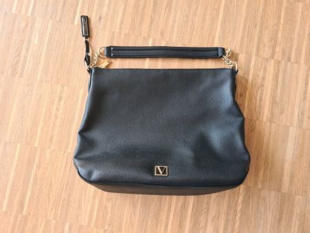 Tasche von Victoria's Secret