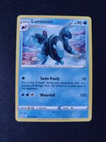 Limuneon 41/196 Pokémon Lost Origin 2022 (EN) ab 1.-