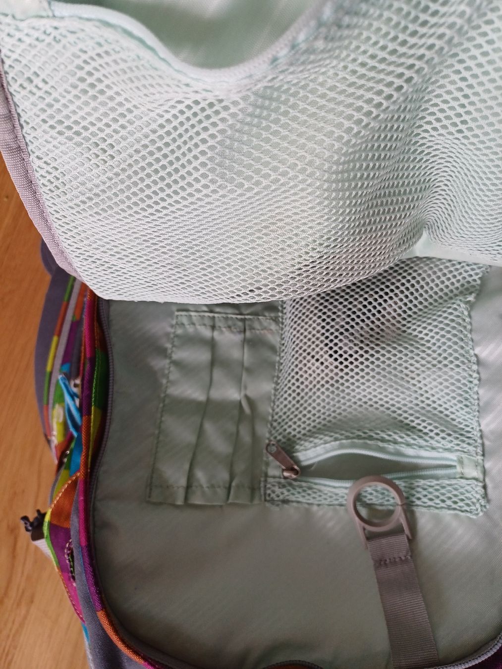 Satch Sacs & sacs à dos: Schulrucksack Satch – D'occasion à Luzern par Melha82 4
