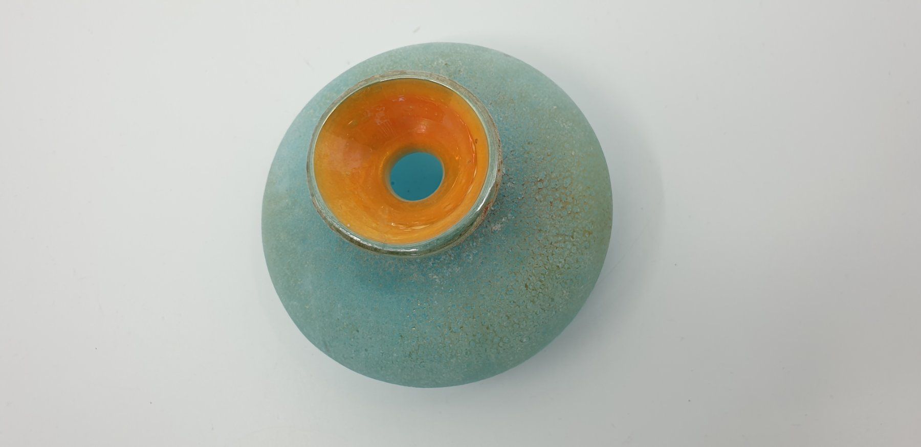 Vase & Récipients: Vase – D'occasion à Emmen par Brockofsky 2